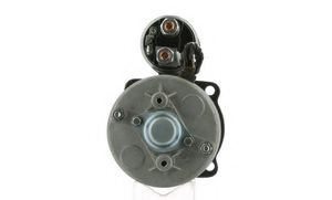 CEVAM 8567 Starter
